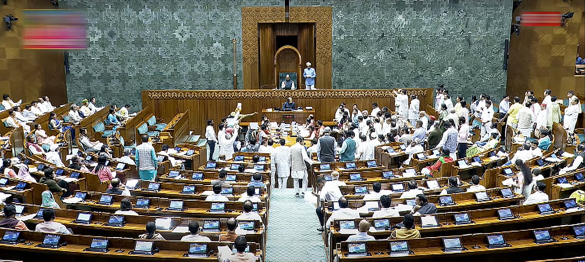 PTI : Sources claimed that the move comes in the backdrop of demands from within the Muslim community.

